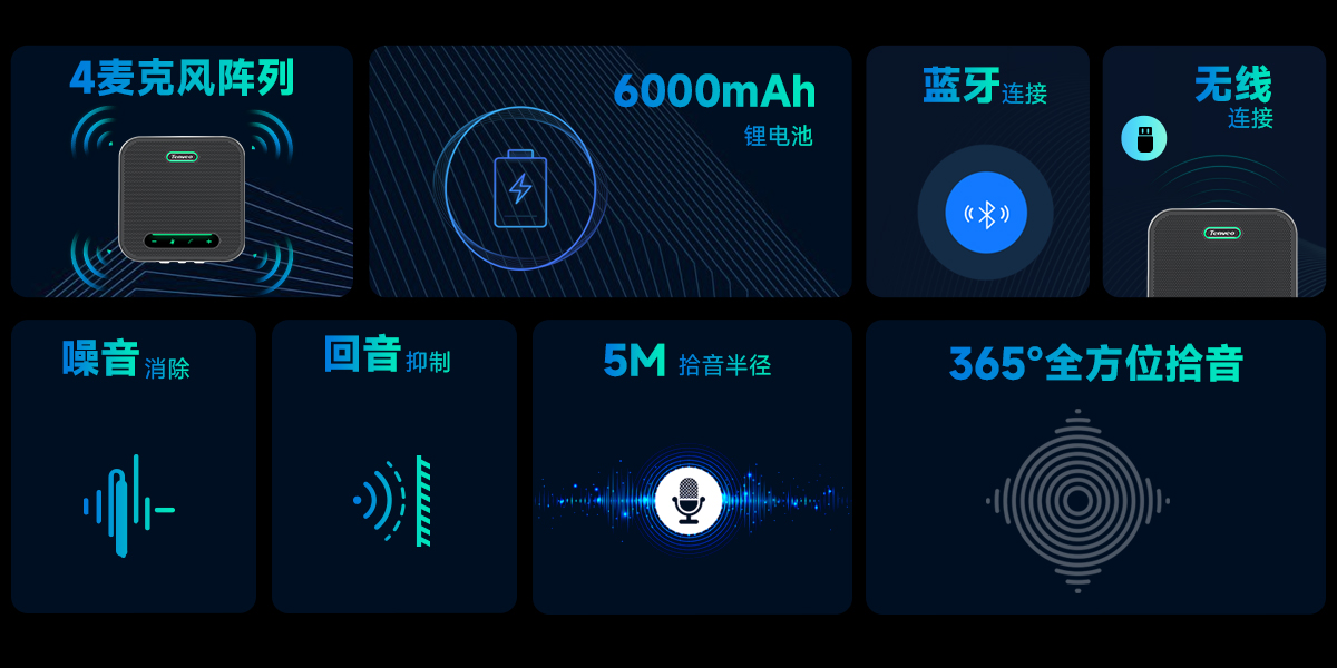 1766743120508826.jpg 产品banner2.jpg