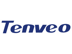 Tenveo VA300B高清会议摄像头