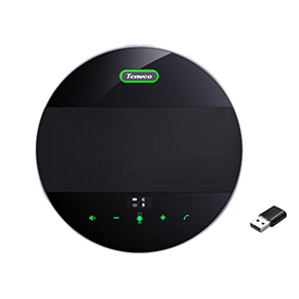 TEVO-M5B系列手册