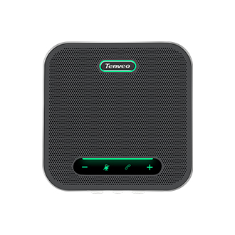 蓝牙无线会议全向麦克风