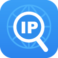 IP搜索工具